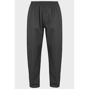 Mac-In-A-Sac Adult Origin Overtrouser