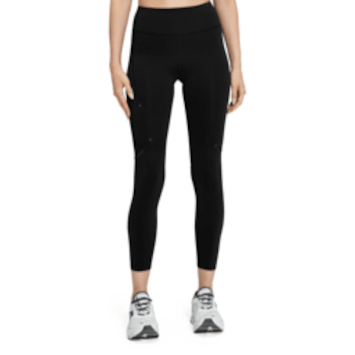 On Running Women's Performance Tights 7/8