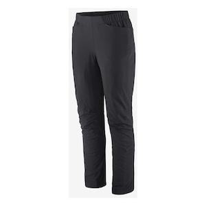 Patagonia Women's Chambeau Rock Pants