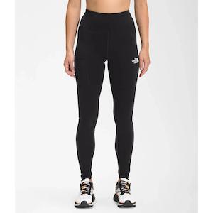 The North Face Women's Movmynt Tight