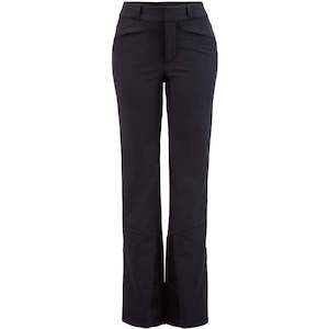 Spyder Womens Orb Pant