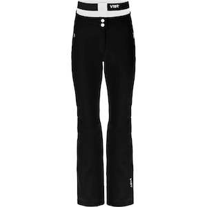 Vist Womens Lavinia Baschina Insulated Ski Pants