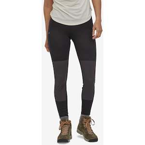 Patagonia Womens Pack Out Hike Tights