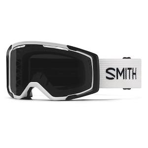 Smith Rhythm MTB Goggle