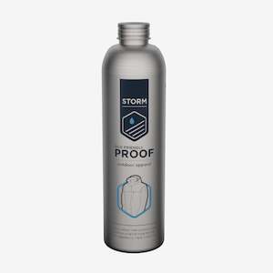 Storm Eco Proofer - Wash In