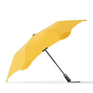 Blunt XS Metro Umbrella