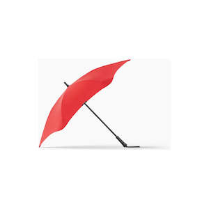 Bicycle hiring: Blunt Classic Umbrella