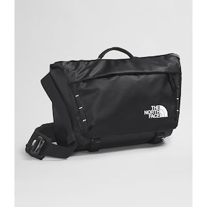 The North Face Voyager Messenger Bag