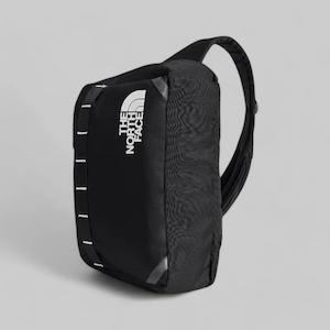 The North Face Base Camp Voyager Sling