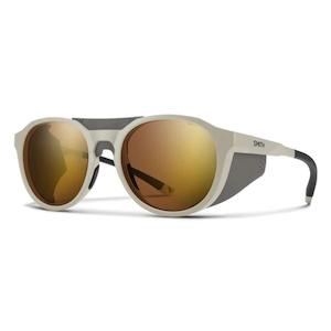 Smith Venture Sunglass