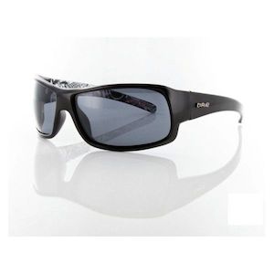 Carve Sonny Signature Sunglasses