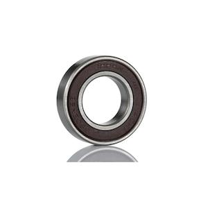 6902-2RS FC Suspension Bearing