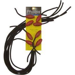 Phillips Bungee Cord (each)