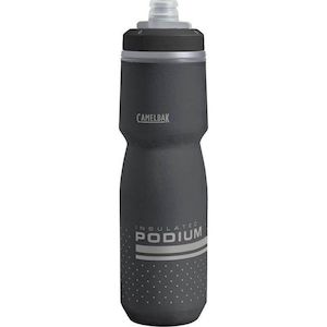 CamelBak Podium Chill 710ml Bike Water Bottle