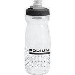 CamelBak Podium 600ml Bike Water Bottle