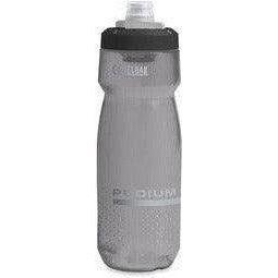 CamelBak Podium 700ml Bike Water Bottle