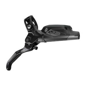 SRAM G2 RSC Disc Brake DIFBLK F950