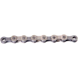 Bicycle hiring: SRAM PC870 8SPD Chain