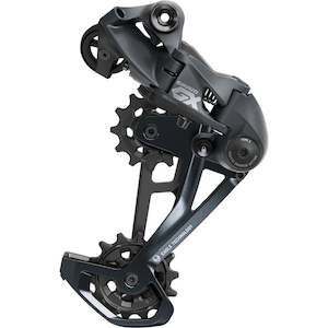 SRAM Rear Der GX Eagle 52T Max Lunar