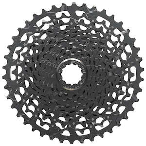 SRAM PG-1130 Cassette 11 Speed 11-42T