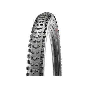 Maxxis 29x2.40 WT Dissector 3C/Exo+/TR Maxx Terra  Foldable