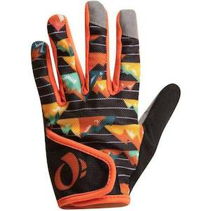 Pearl Izumi Kid's MTB Gloves