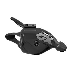 SRAM Shifter GX Eagle 12s Trigger Lunar