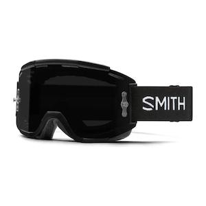 Smith Squad MTB Goggle