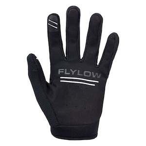 Flylow Dirt Glove