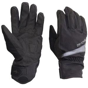 Sealskinz All Weather Cycle Glove