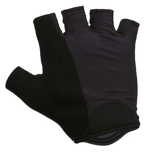 Solo Sport Mitt