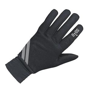 Solo Super Thermal Glove