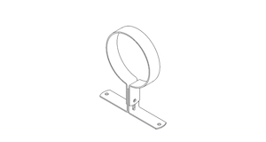 Manufacturing: RA-80 - Outsource Engineering