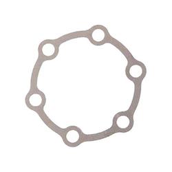 Disc Rotor Shim - 6 bolt - 0.2mm