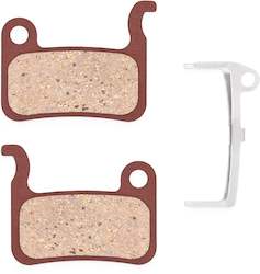 Frictive Shimano BR-M775 Brake Pads (FR150)