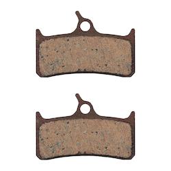 GPVN Shimano XT BR-M755 Brake Pads