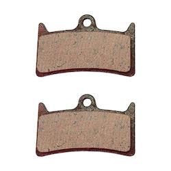 GPVN Hope V4 Brake Pads