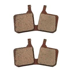 GPVN Magura MT5-7 2pc Brake Pads