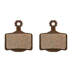 GPVN Magura MT2-4-6-8 Brake Pads