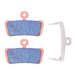 Frictive SRAM Guide Brake Pads (FR210)