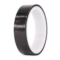 Tubeless Rim Tape - 10m