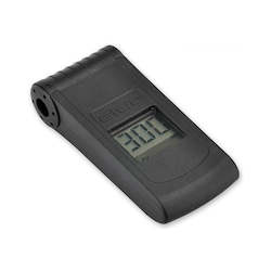 Digital Tyre Pressure Gauge