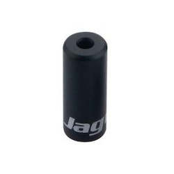 Cable Outer End Cap (Ferrule)