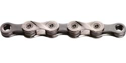 KMC X9 (Silver/Grey) 9 Speed Chain