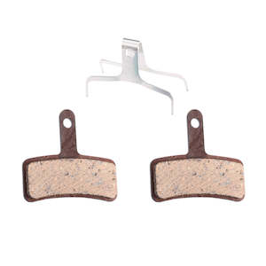 GPVN Tektro Dorado Brake Pads