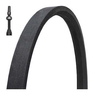 Tubeless Insert: Rimpact V1 Tubeless insert - Single - Clearance