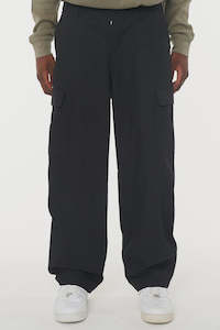 Huffer Weekend Cargo Pant