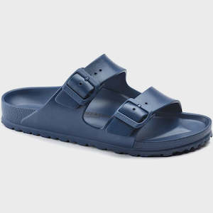 Birkenstock Arizona EVA - Navy