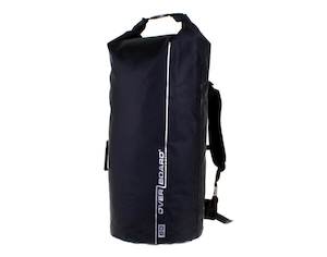 Backpack Dry Tube: Waterproof Backpack Dry Tube - 60 Litres