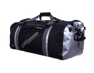 Pro-Sports Waterproof Duffle Bag - 90 Litres